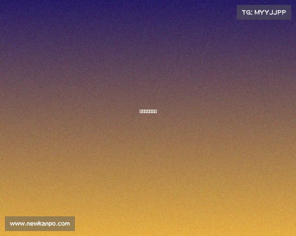 电子竞技新业态