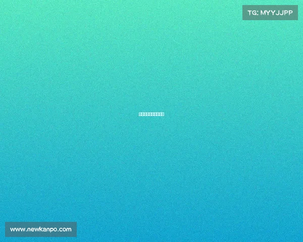 电子竞技运动就业方向