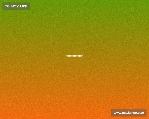 老牌的电子竞技项目名称有哪些