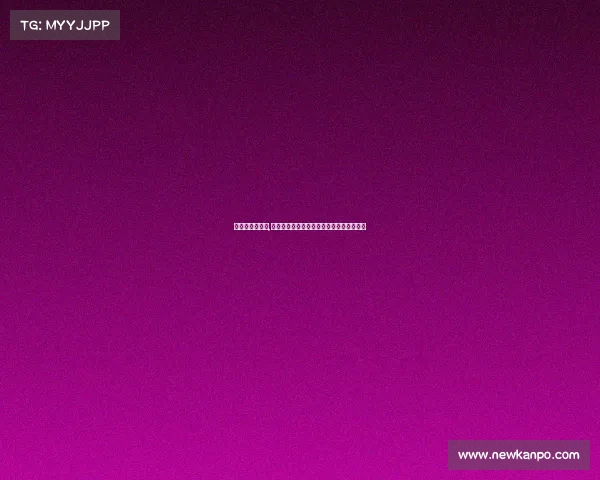 长泰广场游戏厅,长泰广场电竞狂潮,点燃都市青年热血主场